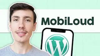 Turn Your WordPress Visitors Into Loyal Readers With an App! 📱