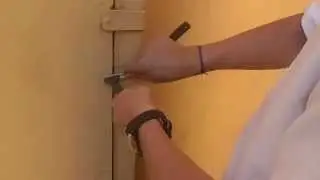 Un Chien Brésilien (Walklenguer) - Trabalho Final de Expressão Audiovisual