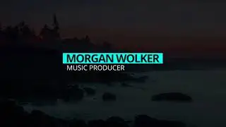 Motion Titles
