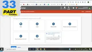 Google display ads groups Latest 2023 |Google Adsence Tutorial| P#33
