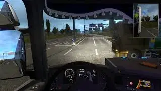 Belbol's report video