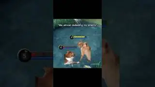REAL! #mobilelegends #mlbb #mlbbcreatorcamp