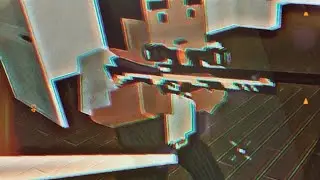 Fragmoovie 220❤️