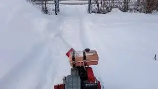 20 января 2021 г.