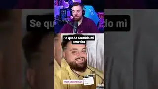 Locura Total