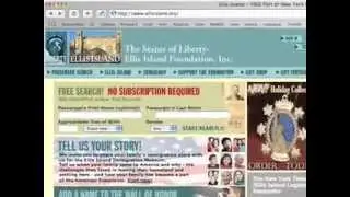 American Latino Musem