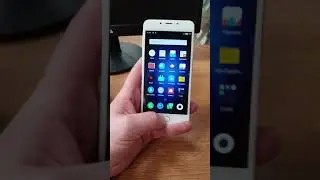 Meizu u10