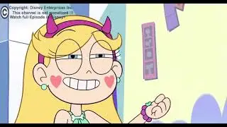 MADE OF MONEY (SVTFOE Clip)