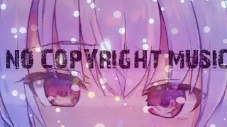 Ultimate Awesome Epic No Copyright Epic Intro Music [NoCopyrightMusic]