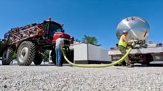 Check Out This Top Tier Service!!