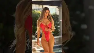 Juli.annee ❤