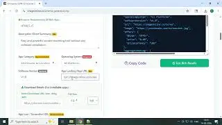 QuickSchema: Enterprise JSON-LD Schema Generator Tutorial