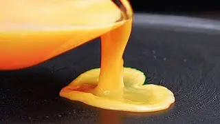 37 EINFACHE EIER-REZEPTE FÜR ALLE