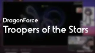 DragonForce - Troopers of the Stars [Brighter Day Tomorrow] +HDHR 99.69%