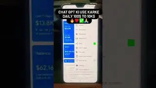 Adsense Earning Proof 2023 