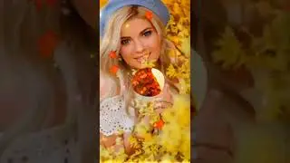 Утро доброе