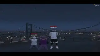 ВЕРНУЛСЯ НА GTA 5 RP СПУСТЯ ПОЛ ГОДА | [Del Perro]