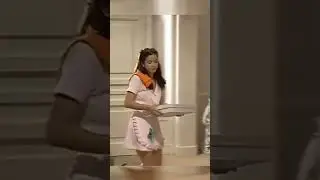 Когда приходит идея