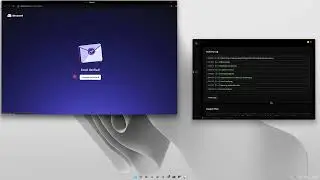 Discord Account Generator | Discord Token Generator | Auto Phone verify | Auto solver captcha