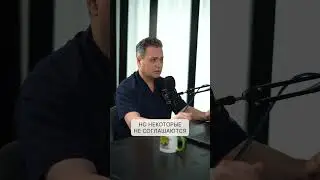 Как виагра может ПОМОЧЬ при лечении ВОЛОС? 
