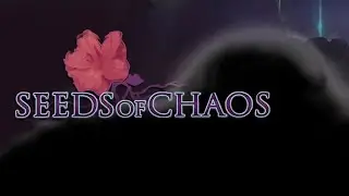 Seeds of Chaos v0.4.04