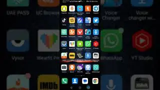 VPN ONE CLICK - FREE VPN APP