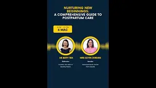 DOULA AND POSTPARTUM CARE