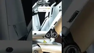 #hacking.comedy.video😁🤣😁🤣😁🤣😁🤣🤗🤗😁🤣😂😅