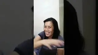 Fun time
