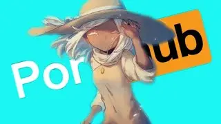 TOP MEME COMPILATION ☆ sky: children of the light