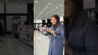 Что нельзя дарить на День рождения 🥳