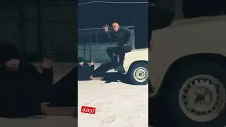 Shovozlar birodarlar Abduhalim_27 🤪 