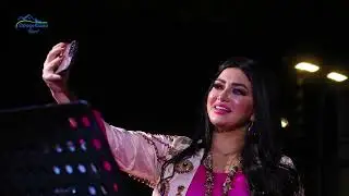 dina - دینا - گۆرانی مەلەنگێ ـ هەڵپەركێ