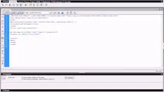 javascript shift