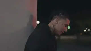 CeoTaedoe92-Be Like Me (Shot By @RikozVizion )