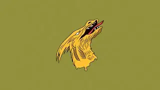 House of the Dragon - Daemon and Rhaenyra (lofi) with @ChillAstronaut