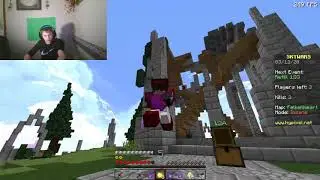Badlion client vs Lunar client vs pvplounge client.