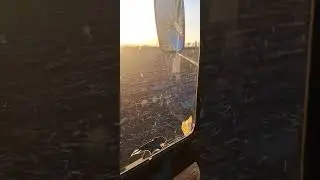 мтз 82.1👍👍👍 тягає бабу ягу 2024👍👍👍