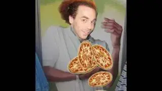 TAKE A LOOK AT THE SHORTY AWARDS NOW NOTSAM