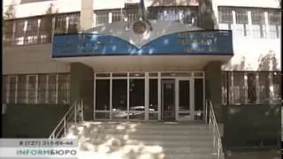 10.05_informburo.flv