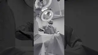 Dr. Piazza addresses surgery videos on social media #plasticsurgeon #plasticsurgery