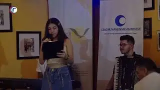 POETSKO VEČE 12 08 2024