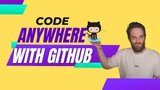 Use Visual Studio Code right in your web browser!