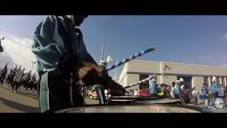 War & Thunder Go Pro