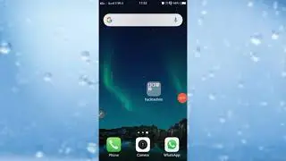 how to install gameguardian without root l parallel space l