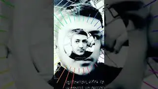 Ozodbek Nazarbekov Dil boldi