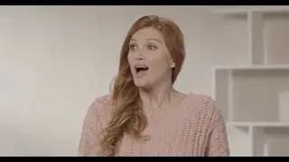 ЭкоСистема Столплит!