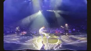 Journey - 