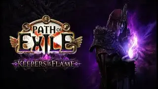SRS Guardian | PoE SSFKotF | 11.2.2025