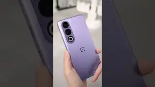 OnePlus Nord 4 #oneplusnord4 #viralshortvideo #music #rap #song #freestyle #newsong  new5gmobile